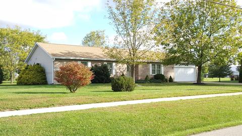 941 Eastern Ave, Sunman, IN 47041 photo 22