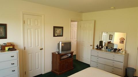 941 Eastern Ave, Sunman, IN 47041 photo 14