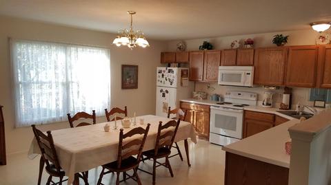 941 Eastern Ave, Sunman, IN 47041 photo 10
