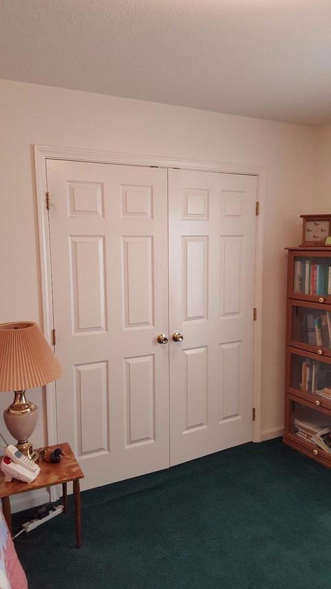 941 Eastern Ave, Sunman, IN 47041 photo 21