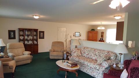 941 Eastern Ave, Sunman, IN 47041 photo 4