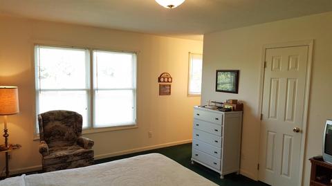 941 Eastern Ave, Sunman, IN 47041 photo 13