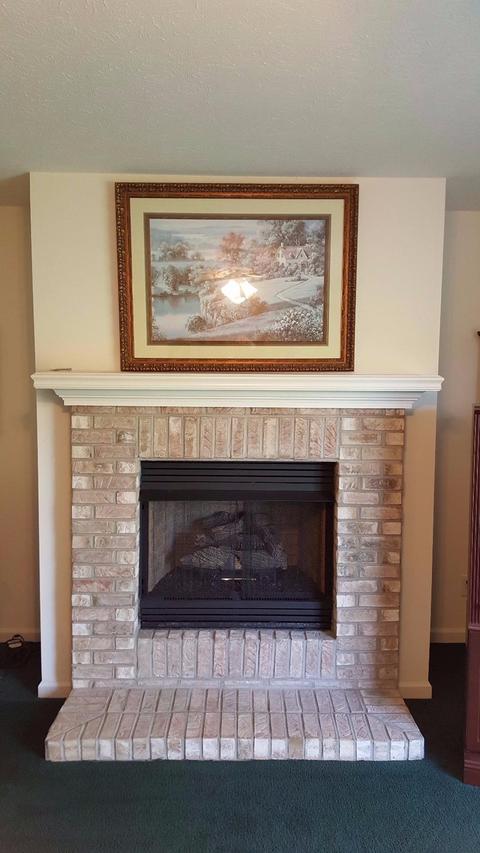 941 Eastern Ave, Sunman, IN 47041 photo 3