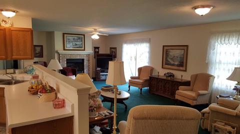 941 Eastern Ave, Sunman, IN 47041 photo 6