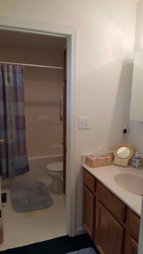 941 Eastern Ave, Sunman, IN 47041 photo 16
