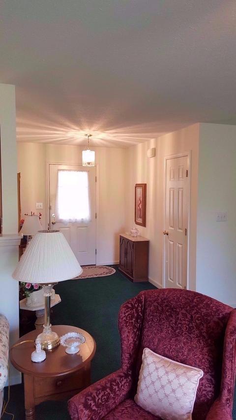 941 Eastern Ave, Sunman, IN 47041 photo 11