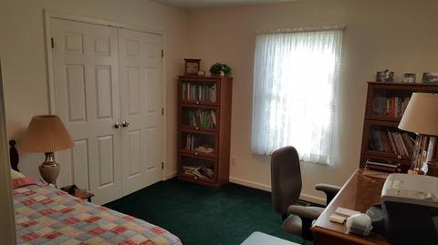 941 Eastern Ave, Sunman, IN 47041 photo 20