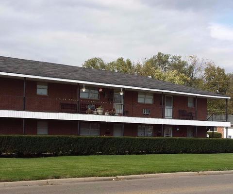 101 Cedar St, Franklin, OH 45005 photo 1