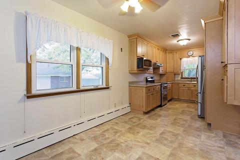619 Bourbon St, Blanchester, OH 45107 photo 6