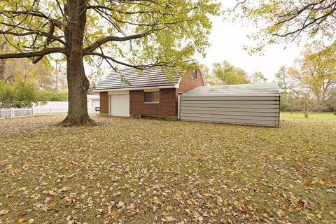 619 Bourbon St, Blanchester, OH 45107 photo 14
