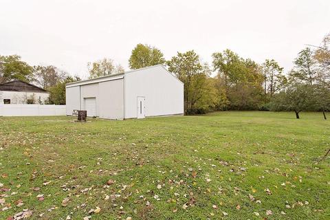 619 Bourbon St, Blanchester, OH 45107 photo 15