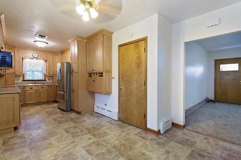 619 Bourbon St, Blanchester, OH 45107 photo 7