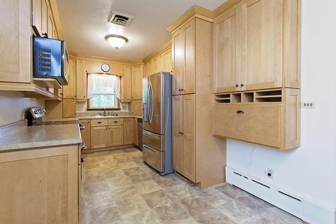 619 Bourbon St, Blanchester, OH 45107 photo 8