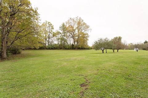 619 Bourbon St, Blanchester, OH 45107 photo 17