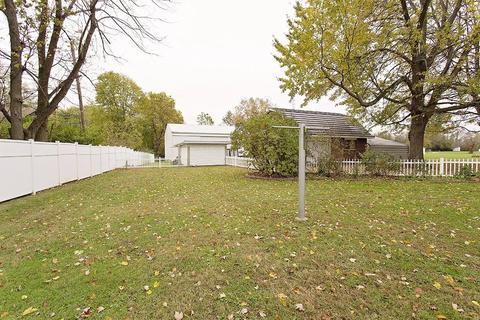 619 Bourbon St, Blanchester, OH 45107 photo 13