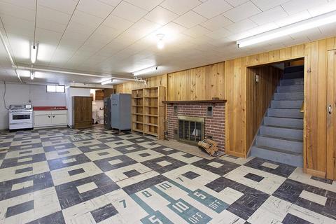 619 Bourbon St, Blanchester, OH 45107 photo 19