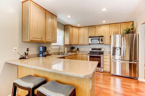 415 Thomas Pointe Ct, Monroe, OH 45050 photo 5