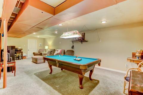 415 Thomas Pointe Ct, Monroe, OH 45050 photo 19
