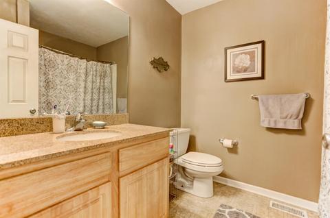 415 Thomas Pointe Ct, Monroe, OH 45050 photo 14