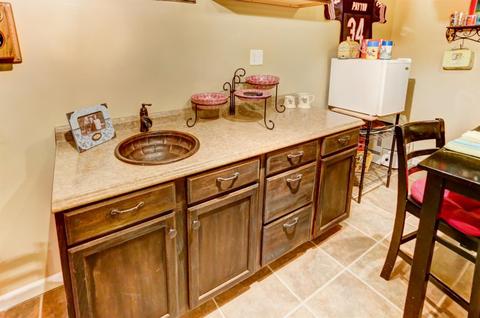 415 Thomas Pointe Ct, Monroe, OH 45050 photo 18
