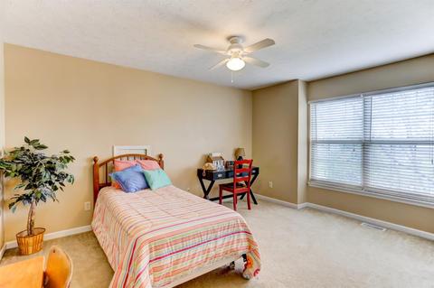415 Thomas Pointe Ct, Monroe, OH 45050 photo 13