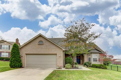 415 Thomas Pointe Ct, Monroe, OH 45050 photo 1