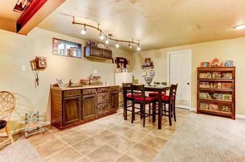 415 Thomas Pointe Ct, Monroe, OH 45050 photo 17