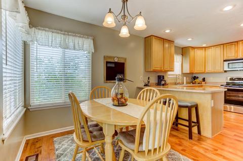 415 Thomas Pointe Ct, Monroe, OH 45050 photo 6