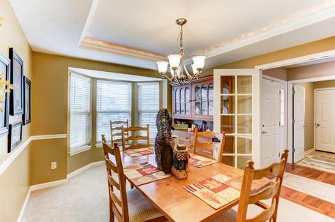 415 Thomas Pointe Ct, Monroe, OH 45050 photo 4