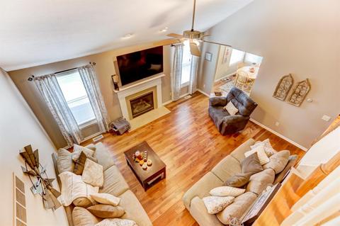 415 Thomas Pointe Ct, Monroe, OH 45050 photo 9