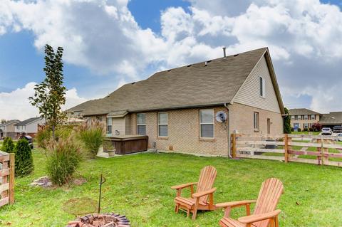 415 Thomas Pointe Ct, Monroe, OH 45050 photo 21