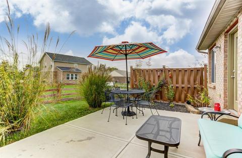 415 Thomas Pointe Ct, Monroe, OH 45050 photo 23