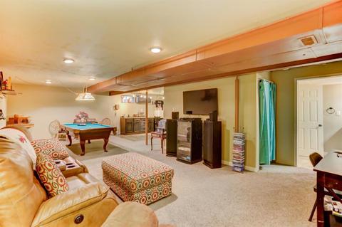 415 Thomas Pointe Ct, Monroe, OH 45050 photo 20