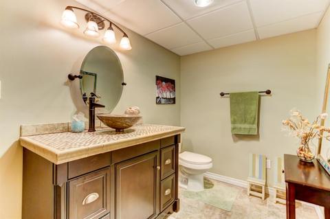 415 Thomas Pointe Ct, Monroe, OH 45050 photo 16