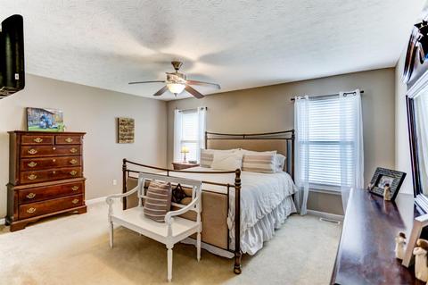 415 Thomas Pointe Ct, Monroe, OH 45050 photo 10