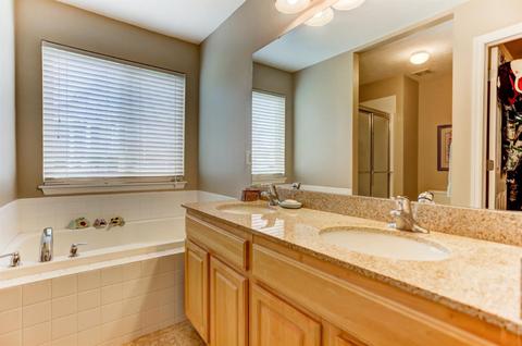 415 Thomas Pointe Ct, Monroe, OH 45050 photo 12