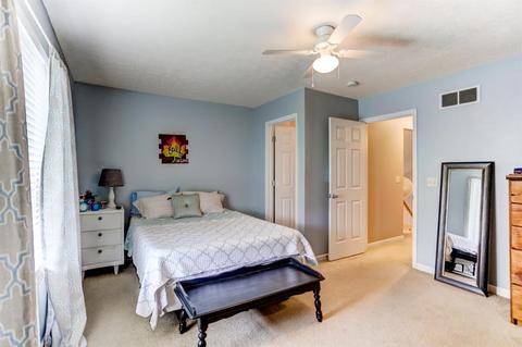 415 Thomas Pointe Ct, Monroe, OH 45050 photo 15