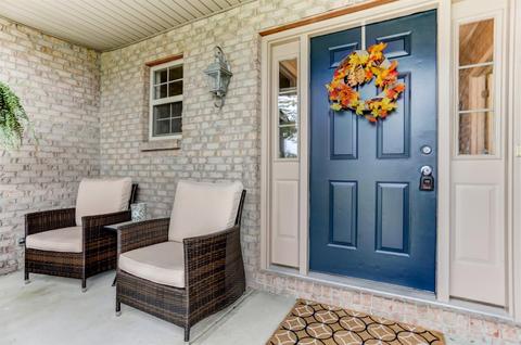 415 Thomas Pointe Ct, Monroe, OH 45050 photo 2