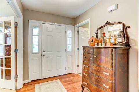 415 Thomas Pointe Ct, Monroe, OH 45050 photo 3