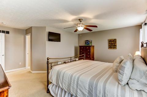 415 Thomas Pointe Ct, Monroe, OH 45050 photo 11