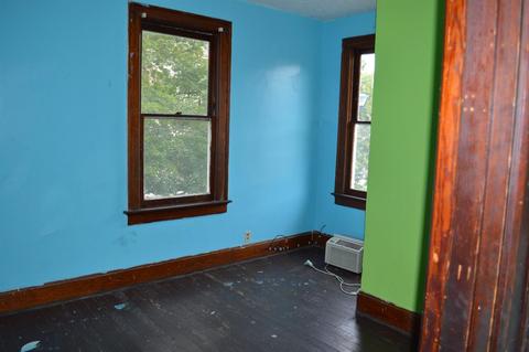 25 C St, Hamilton, OH 45013 photo 16