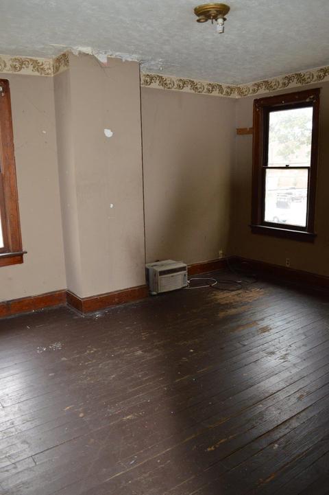 25 C St, Hamilton, OH 45013 photo 18