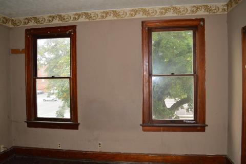 25 C St, Hamilton, OH 45013 photo 20