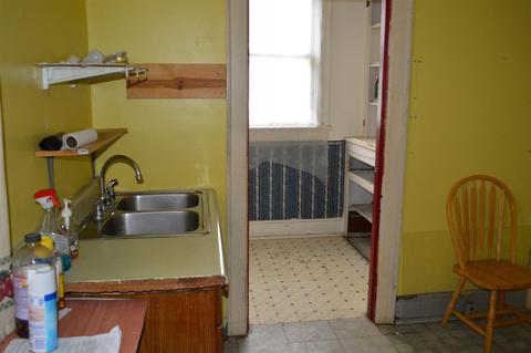 25 C St, Hamilton, OH 45013 photo 6
