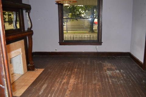 25 C St, Hamilton, OH 45013 photo 12