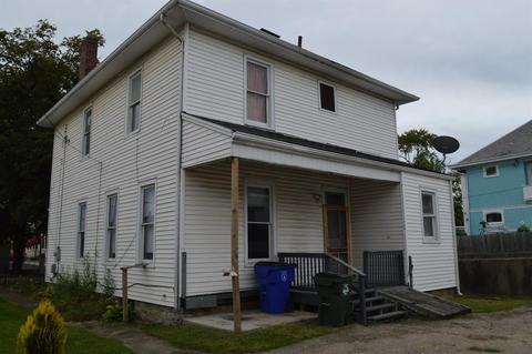 25 C St, Hamilton, OH 45013 photo 4