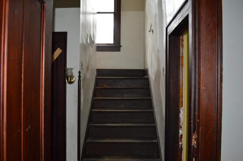 25 C St, Hamilton, OH 45013 photo 9