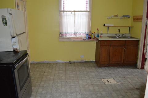25 C St, Hamilton, OH 45013 photo 5