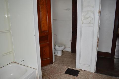 25 C St, Hamilton, OH 45013 photo 22