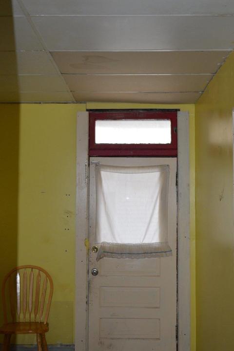 25 C St, Hamilton, OH 45013 photo 24